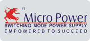 Micro Power
